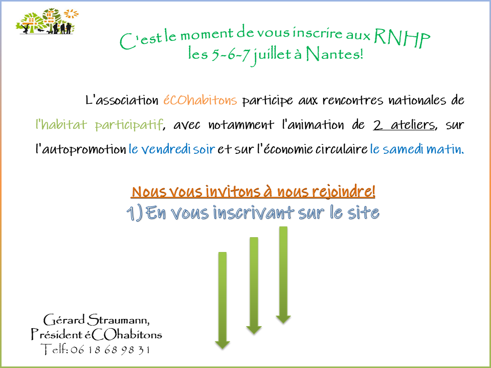 rencontres régionales has nantes